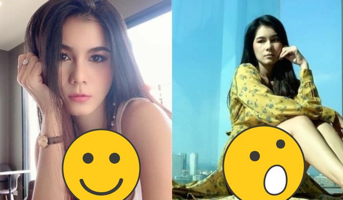 Foto Nong Nat.