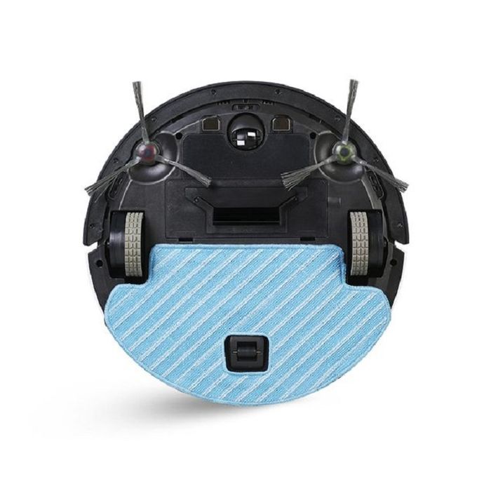 DEEBOT OZMO 610