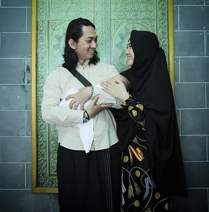 Masih Ingat Penyanyi Religi Sulis? Lama Menghilang, Begini Kabarnya Usai Tak Lagi Berduet dengan Haddad Alwi
