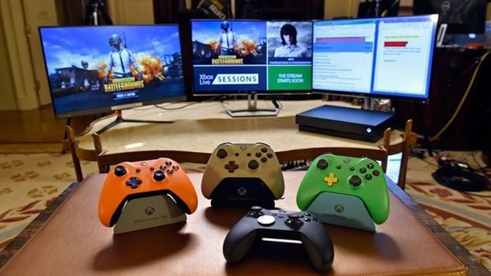Inilah Perbedaan Platform Cloud Gaming Microsoft xCloud dan Google Stadia