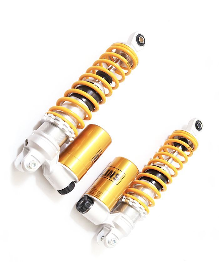 Ohlins PCX