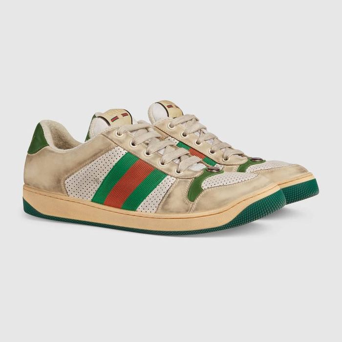 gucci sneakers gucci
