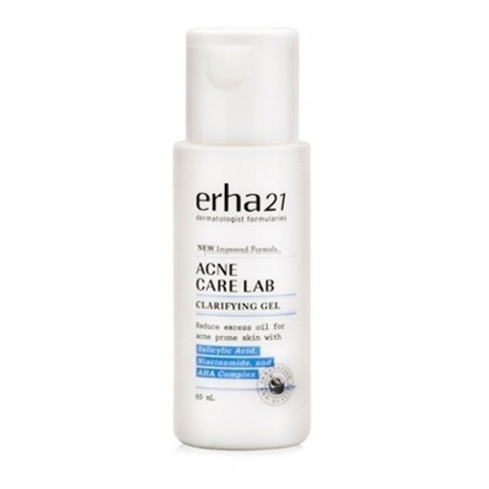 ERHA