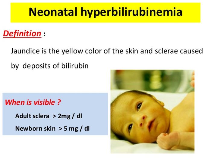 Ibu Hamil Wajib Tahu, Bayi yang Lahir dari Ibu dengan Golongan Darah O