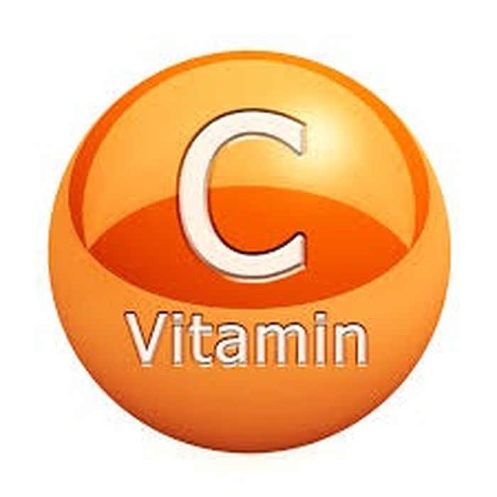 Sebelum Usia 30 Tahun, Ini Perawatan yang Wajib Dilakukan Agar Tetap Awet Muda! - Vitamin C
