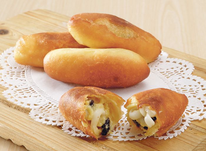 Cara Agar Roti Lembut Berharihari Seperti Buatan Bakery