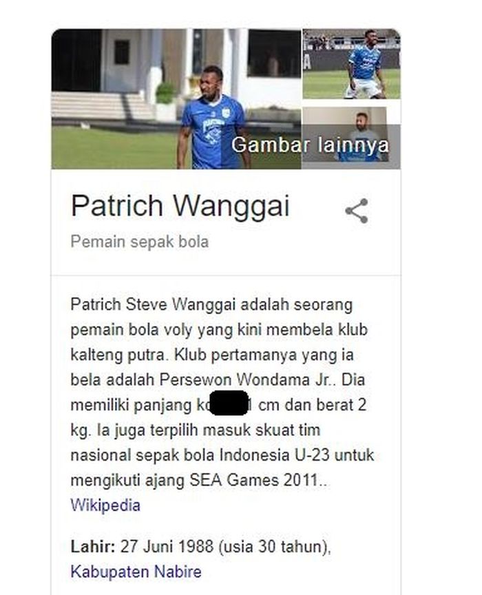 Cetak Gol Tangan Tuhan Hingga Kode Jari Tangan