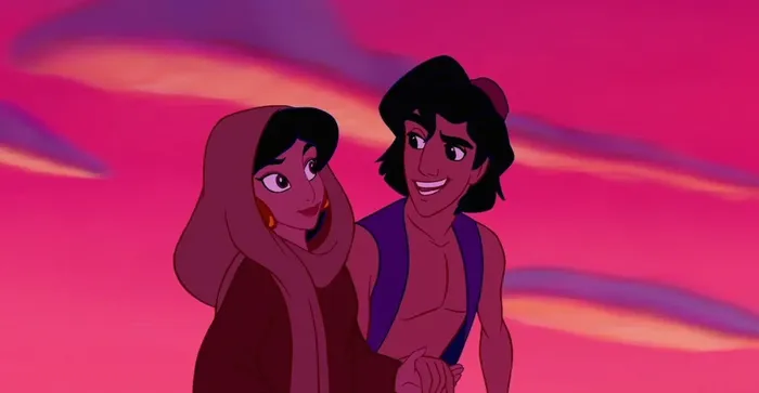 Ini Sifat Karakter Princess Disney yang Bisa Kita Tiru, Lihat, yuk! Bobo