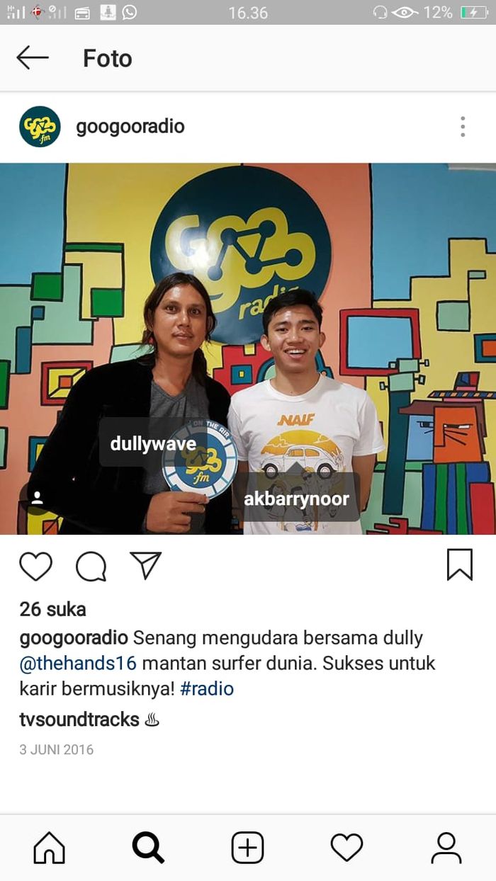 5 Fakta Ismael Dully Kakak Kandung Luna Maya Yang Tampan Dan Berprestasi Semua Halaman Grid Hot