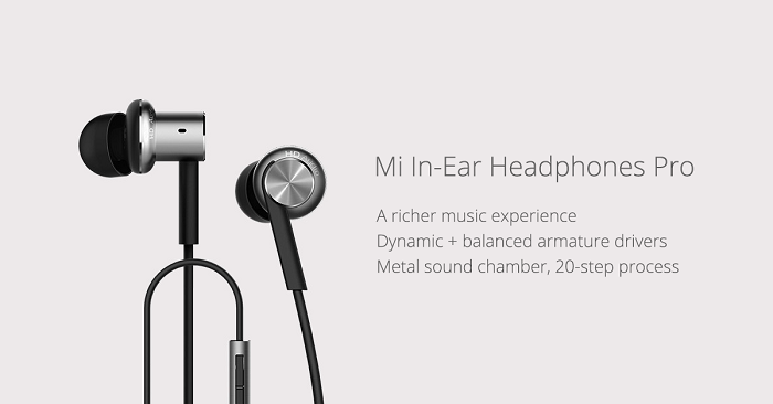 Headphone yang memberikan sensasi berbeda dalam mendengarkan musik