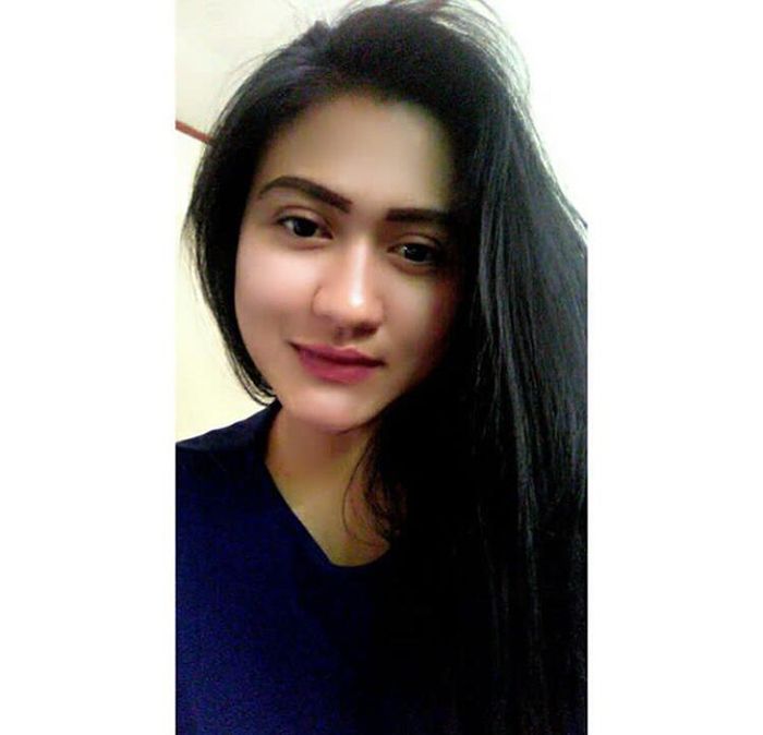 Kabar terbaru Fany Octora, dinikahi pejabat lalu diceraikan 4 hari kemudian lewat SMS