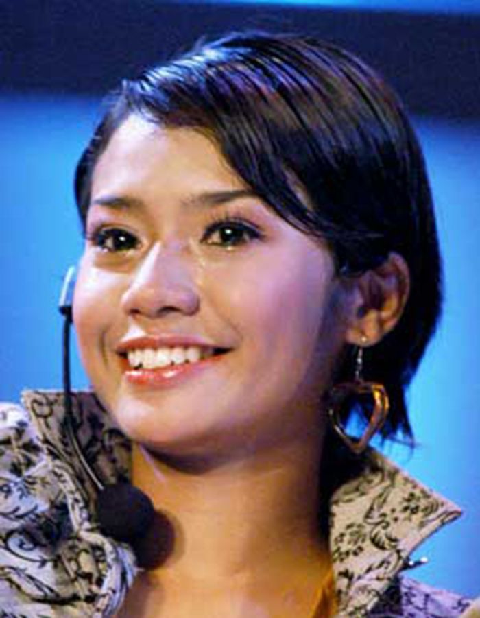Luri AFI