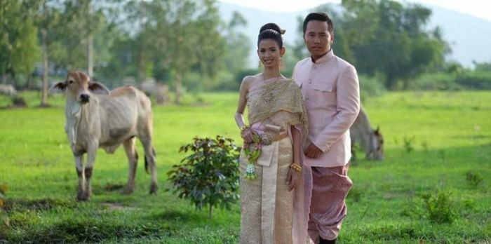 Hasilnya makeup ke-2 keren.