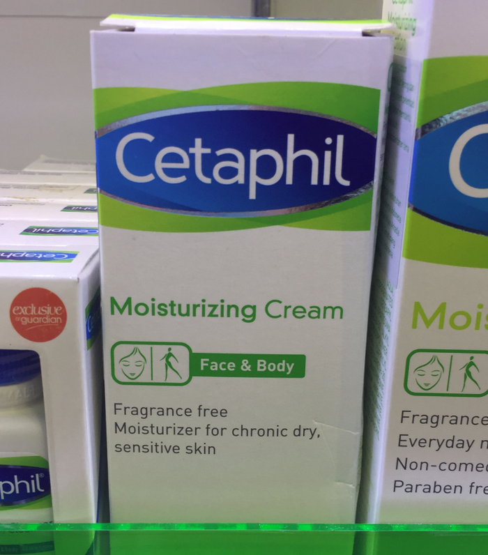 Cetaphil Pro Купить Крем Дневной