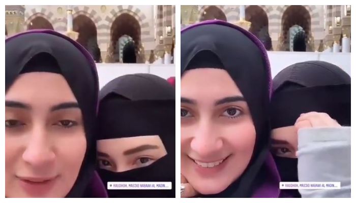 Mantan istri Tommy Kurniawan ceritakan alasan mengapa mata Ayu Ting Ting bisa sampai sembab.
