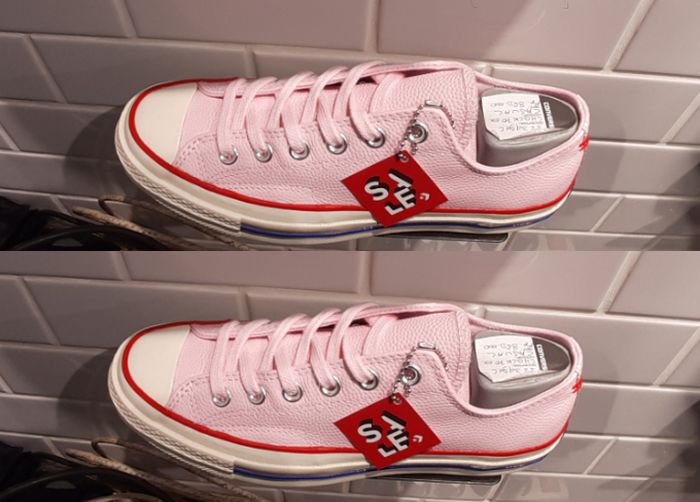 converse senayan city