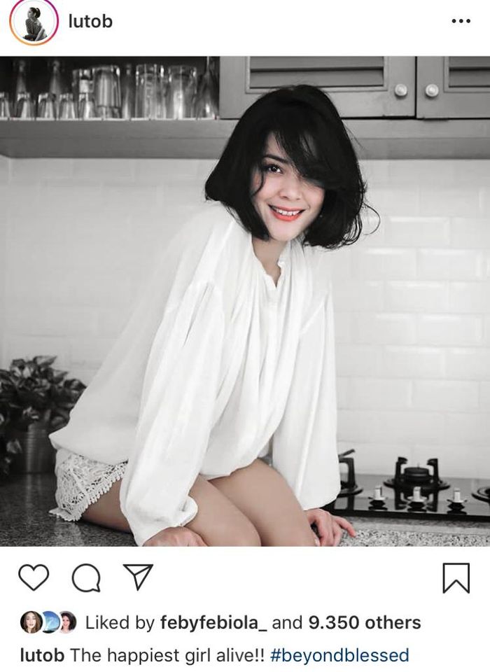 Lutob