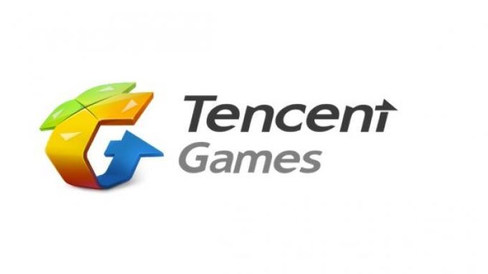 Tencent Games