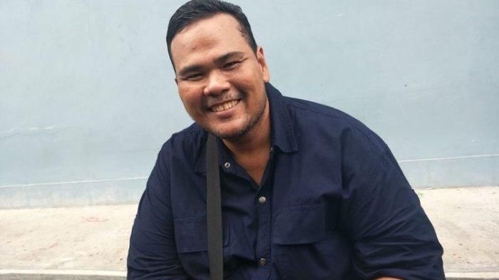 Bisa Sembuh dari Stroke Sampai Berat Badan Turun 10 KG, Dua Makanan Ini yang Dihindari <a href='https://manado.tribunnews.com/tag/fahmi-bo' title='Fahmi Bo'>Fahmi Bo</a>a