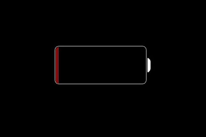Kapan Kamu Harus Mengganti Baterai iPhone? Ini 6 Tanda-Tandanya - Semua