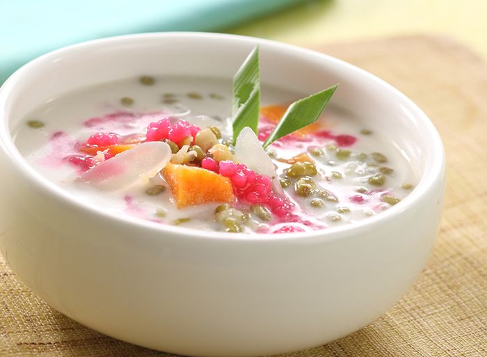 Wajib Coba 5 Resep Takjil Buka Puasa Yang Enak Ini Tak Bikin Kantong Terkuras Semua Halaman Sajian Sedap