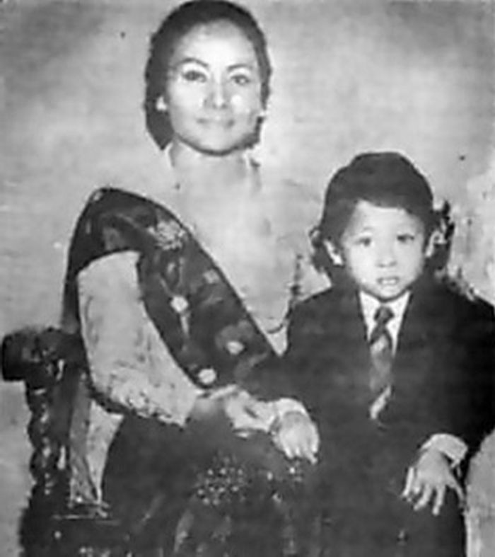 Kartini Manoppo
