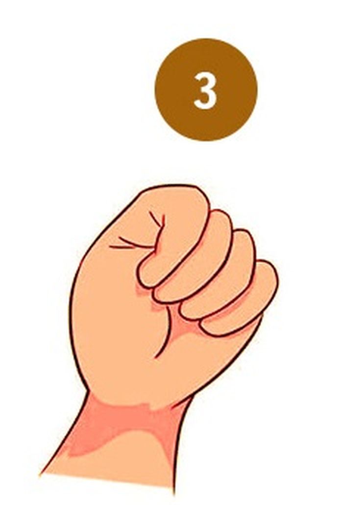 ,