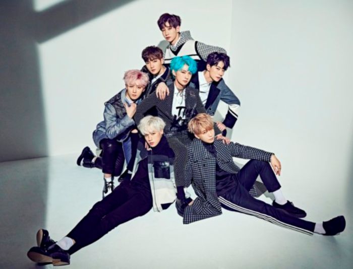 VAV