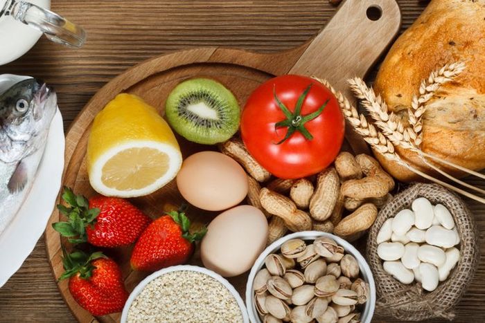 Gaya Industrial Ternyata Bisa Buat Dapur Makin Sehat, Gimana Caranya?