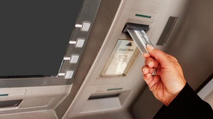 ilustrasi mesin <a href='https://style.tribunnews.com/tag/atm' title='ATM'>ATM</a>