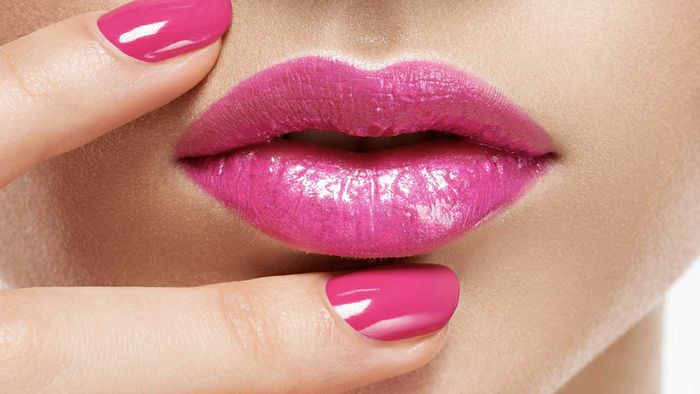 Fusia