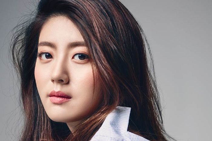 Nam Ji Hyun