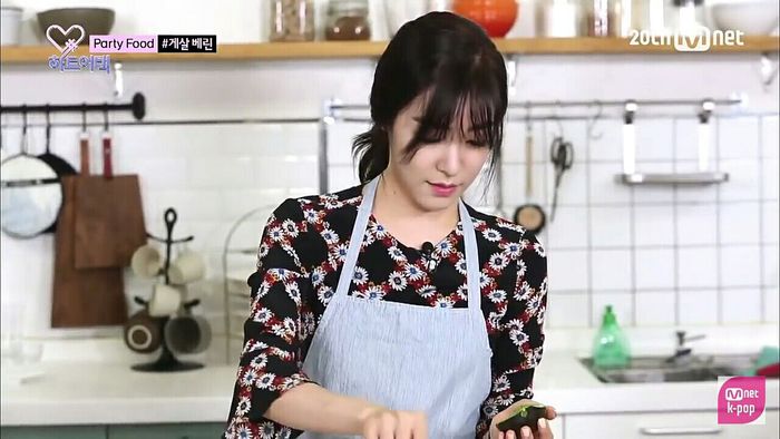 Tiffany