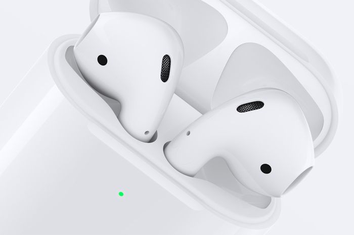 AirPods Pro 2 di Tahun 2020 