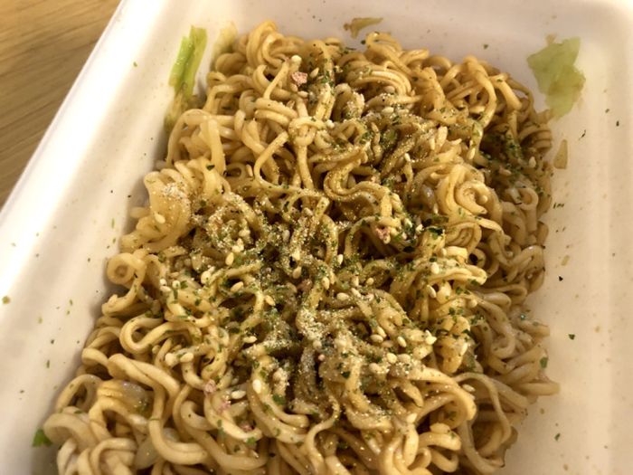 Unduh 8100 Gambar Emas Serbuk Paling Baru 