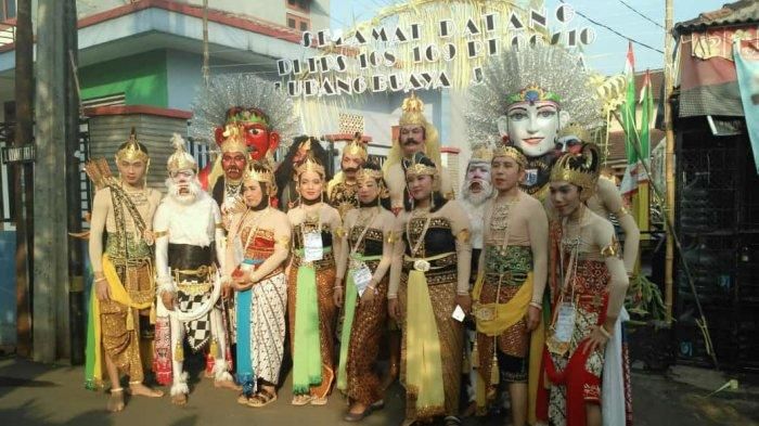 Jakarta Timur