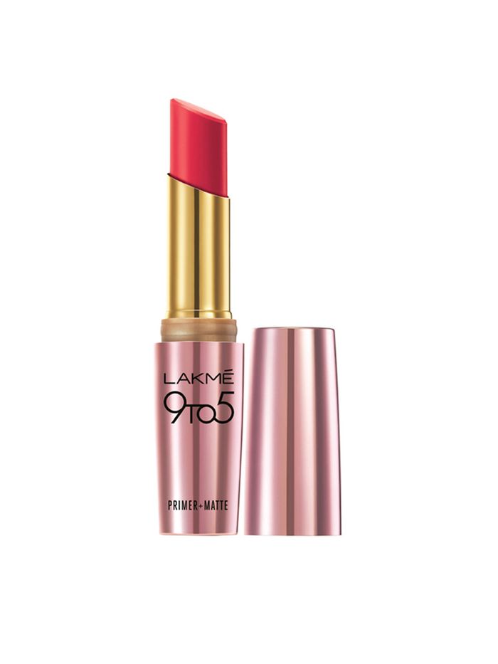 Lakme