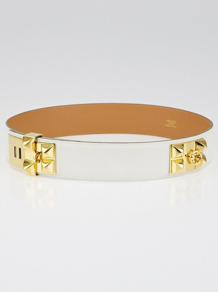 Belt Hermes