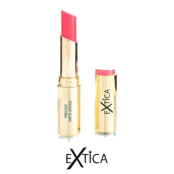 Extica