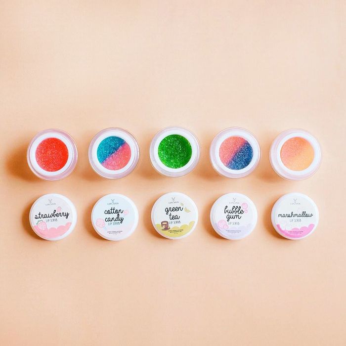Cara Mengatasi Bibir Hitam dengan 5 Pilihan Produk ...