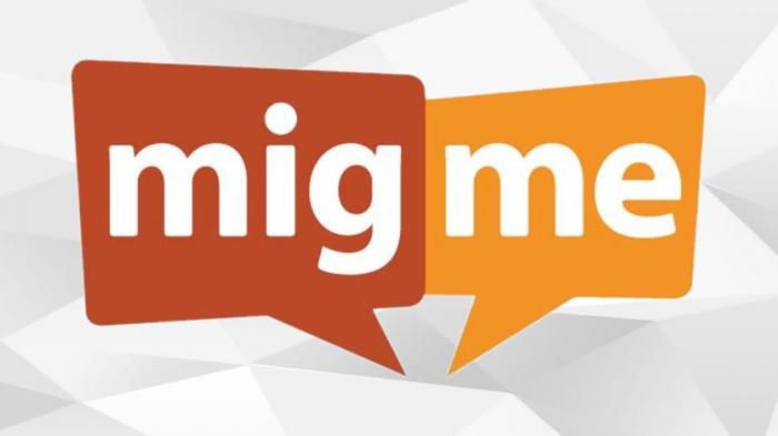 Migme