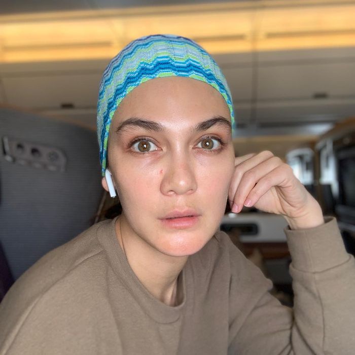 instagram.com/lunamaya
