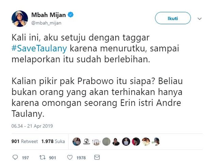 Screenshoot