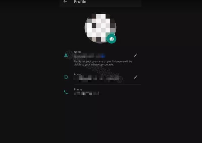Fitur baru yang dikabarkan bakal segera hadir di WhatsApp