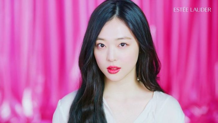 Sulli