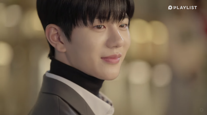 Kenalan dengan 7 Karakter di Web Drama ‘A-TEEN 2’ Yuk! Menawan Semua ...