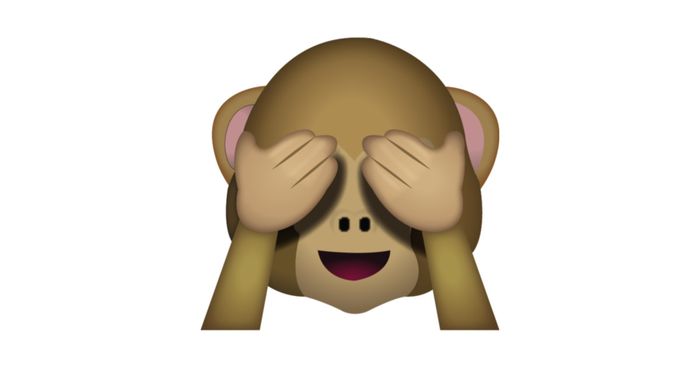 Download 7500 Gambar Emoji Monyet Terbaru Gratis
