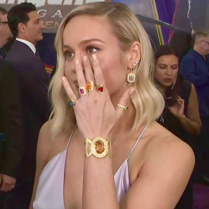 5000+ Gambar Cincin Thanos HD 5000+ Gambar Cincin Thanos HD