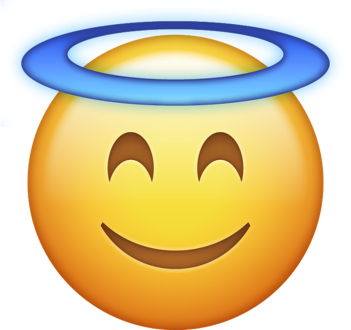 Paling Populer 26+ Gambar Emoji Lucu Png - Tiya Gambar