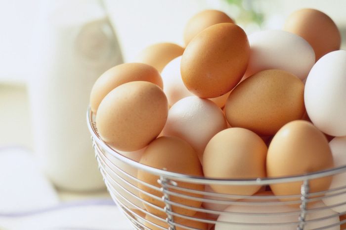 Telur